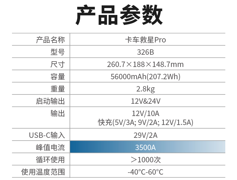 平码二中二最准的论坛