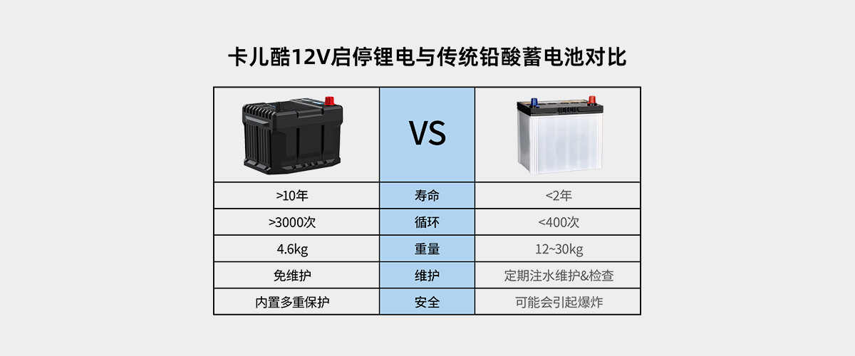 平码二中二最准的论坛